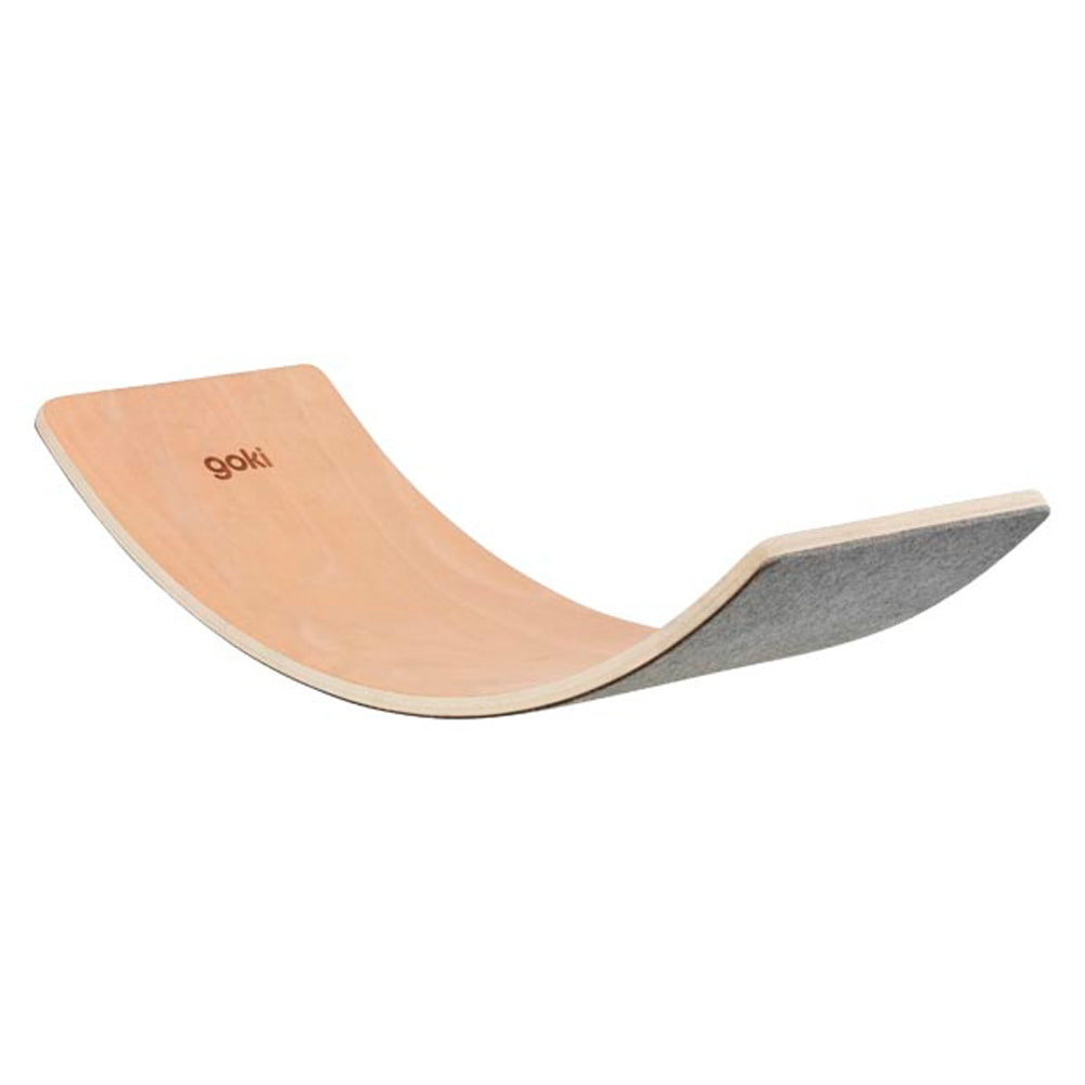 Balance Board