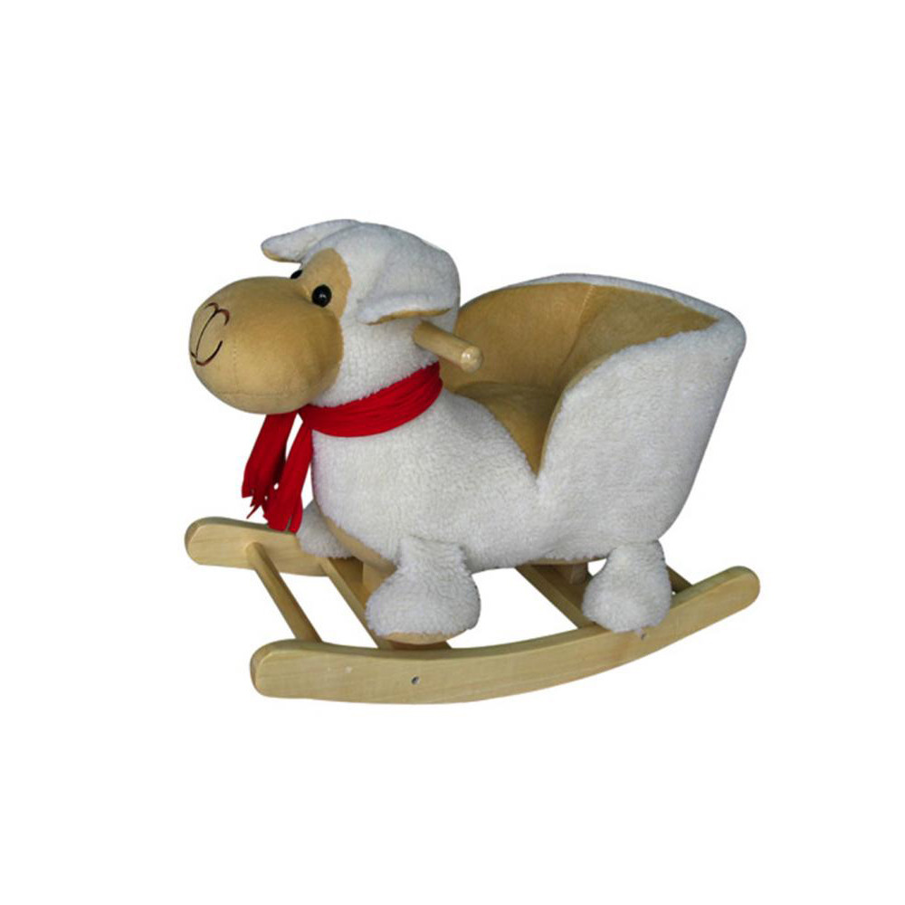  Schaap