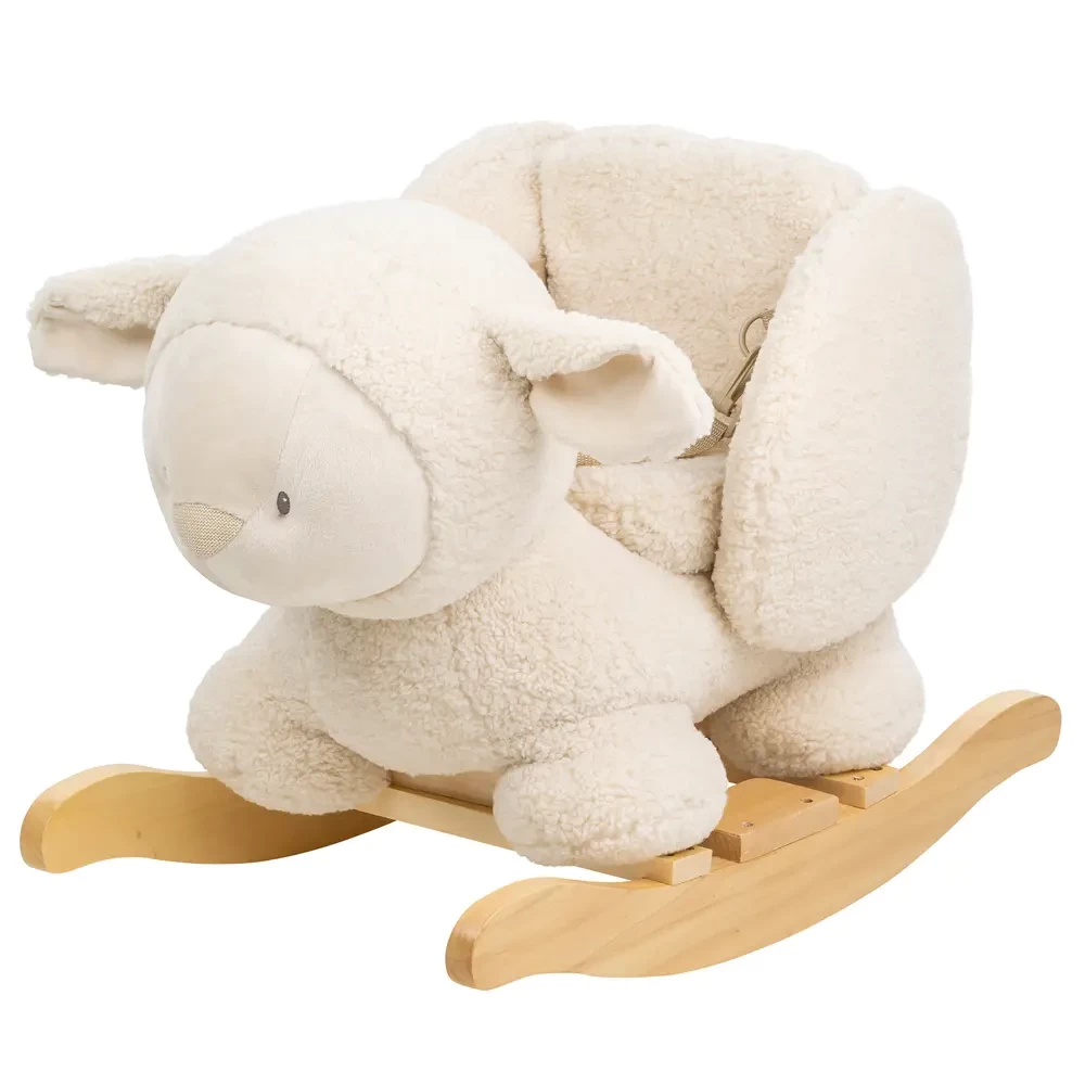  Schaap Teddy