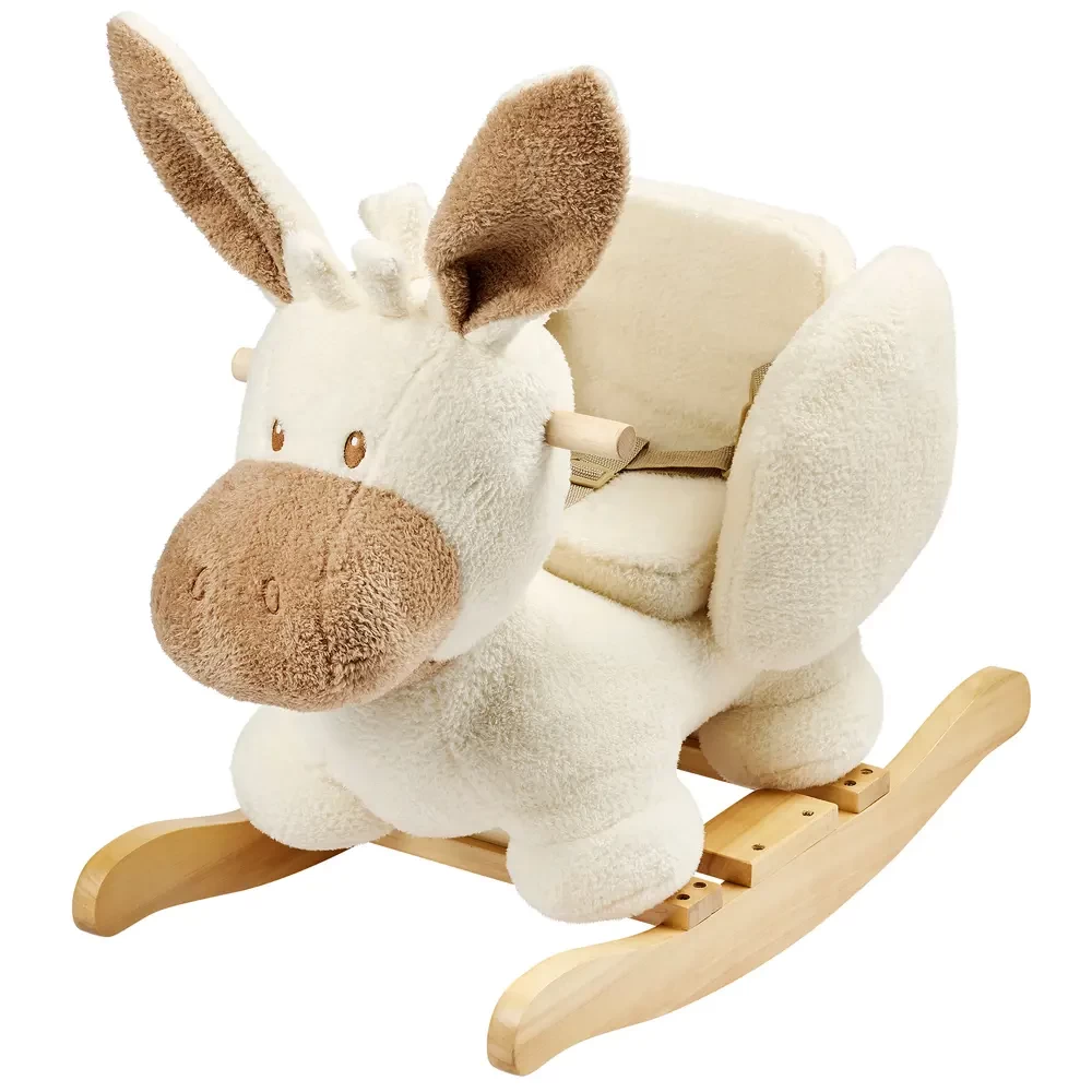  Ezel Teddy ecru