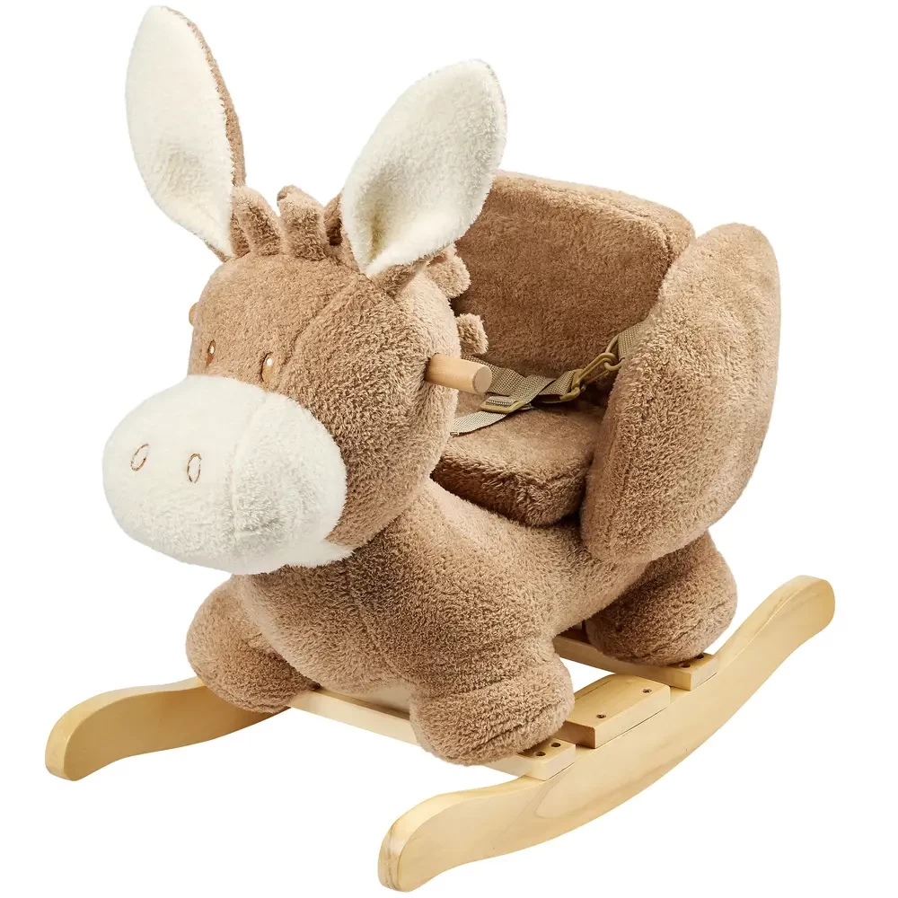  Ezel Teddy taupe