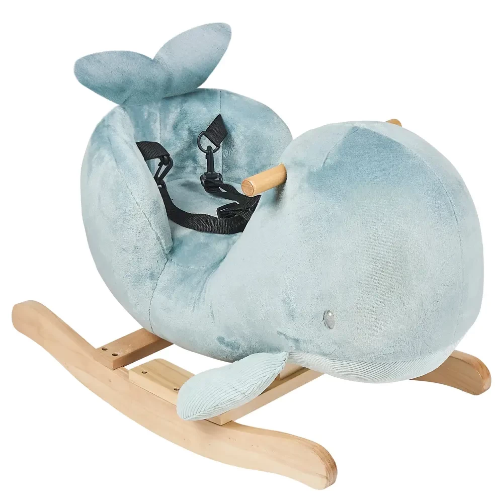  Walvis Sally